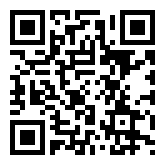 微信
