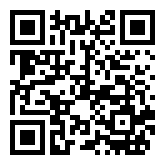 微信