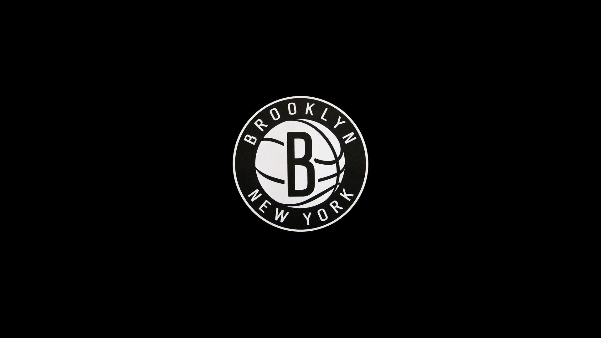 bti体育-德约科维奇跨界爆冷击败RNG？精彩发挥引爆全场！