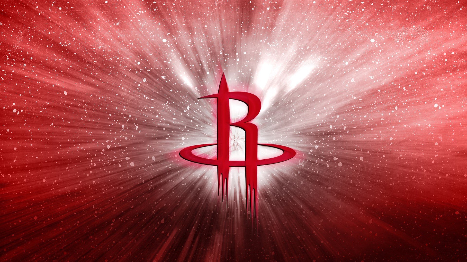 bti体育博彩-莎拉波娃跨界伯纳乌，皇马未来再添星光